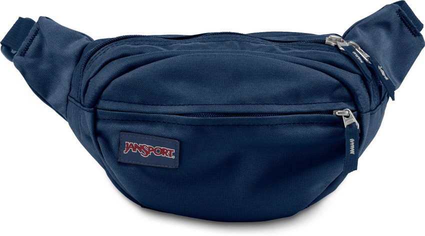 Waist bag jansport discount original