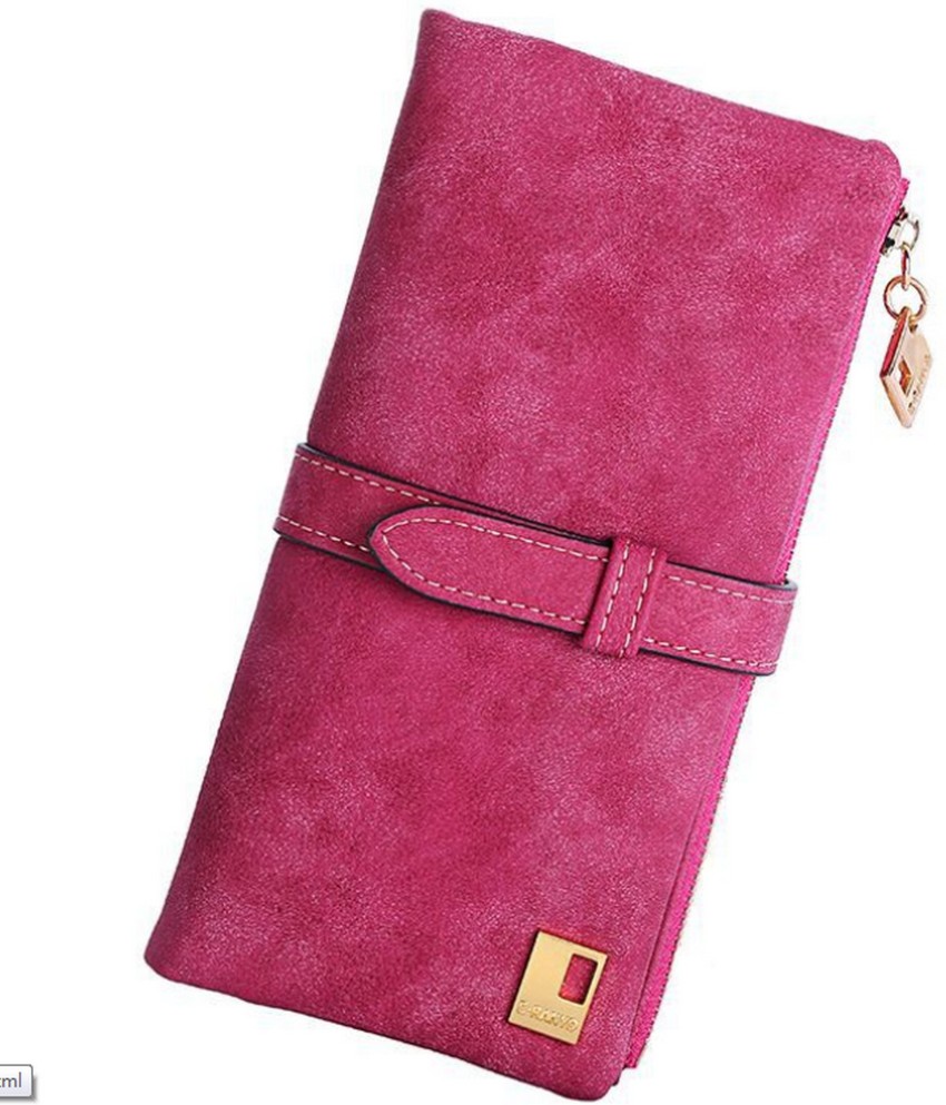 Flipkart wallet best sale for ladies