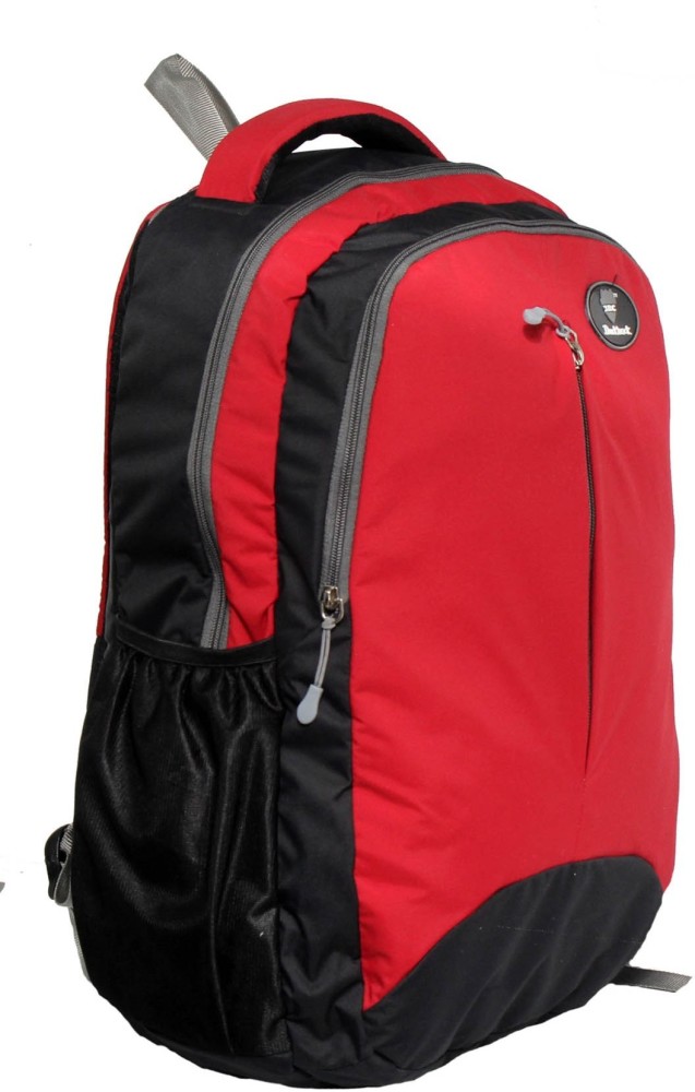 Details more than 146 duckback school bag best - esthdonghoadian