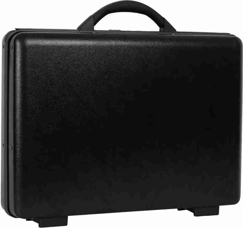 American tourister briefcase discount price