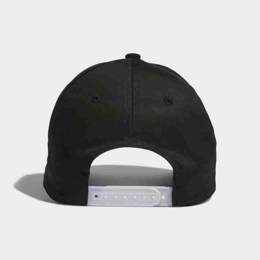 ADIDAS Solid Sports Regular Cap Cap Buy ADIDAS Solid Sports Regular Cap Cap Online at Best Prices in India Flipkart