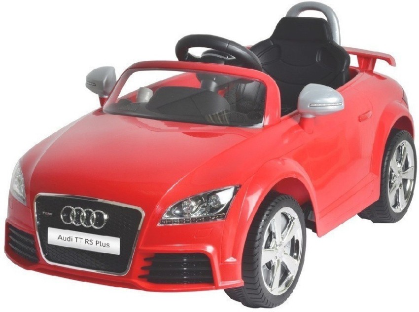 Kids Car Battery Operated Ride On Price in India Buy Kids Car Battery Operated Ride On online at Flipkart