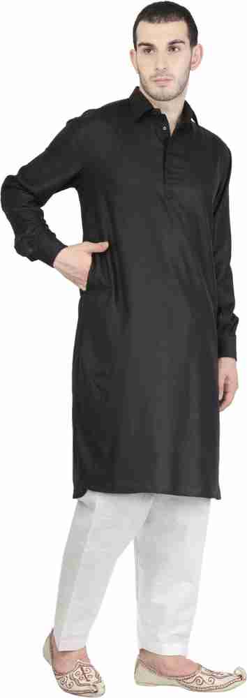 Salman khan pathani kurta pajama best sale