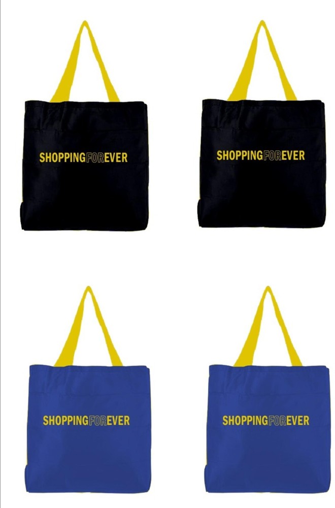 Buy SAINIK'S - ACCESS TO QUALITY Tote Bags for Women with Zip, College Bag  for Girls, Tote Bag for Traveling & Daily Use