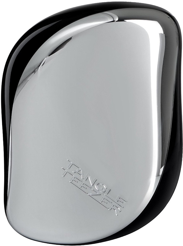 Tangle teezer silver discount