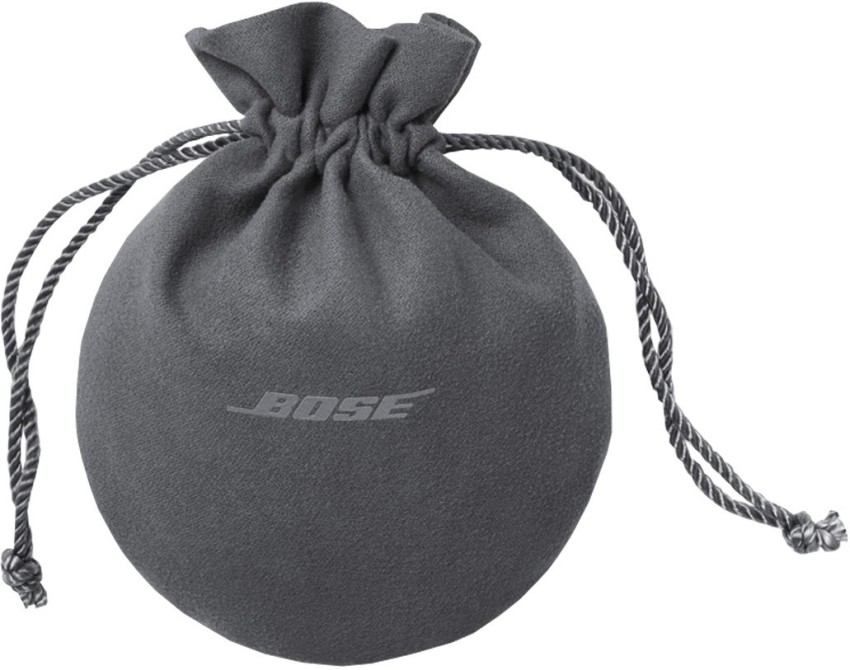 Bose Sleepbuds Bluetooth without Mic Headset Price in India Buy