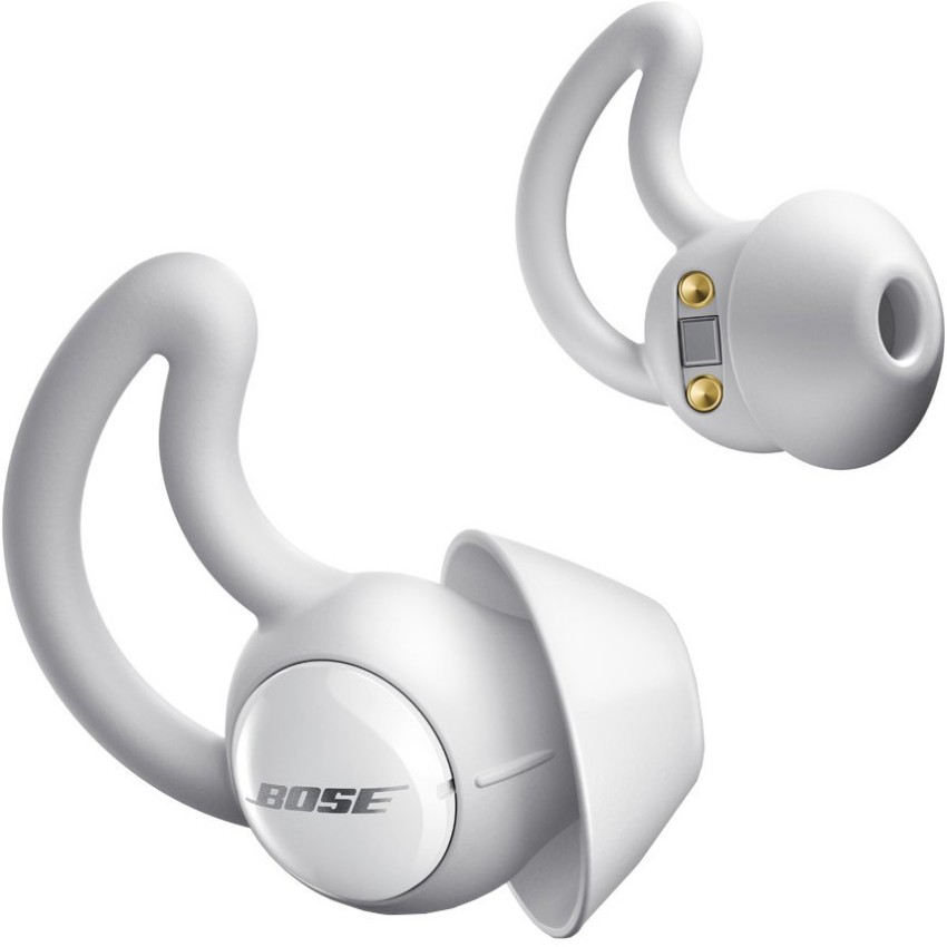 Bose sleepbuds bluetooth new arrivals