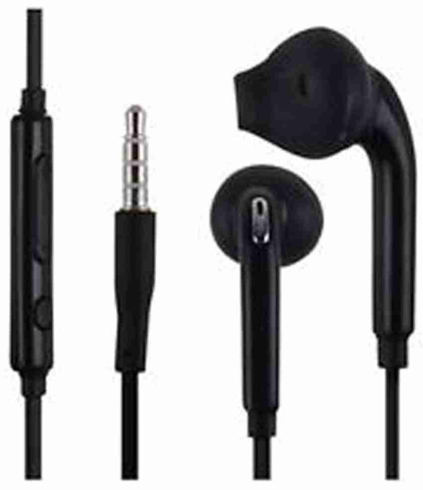 Samsung earphone eg920 flipkart cheap