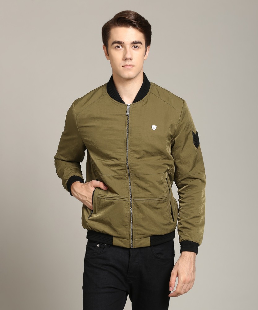 Arrow shop jackets flipkart