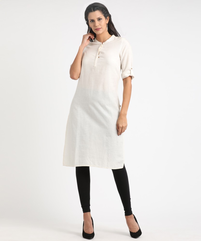 Aurelia kurtas clearance flipkart