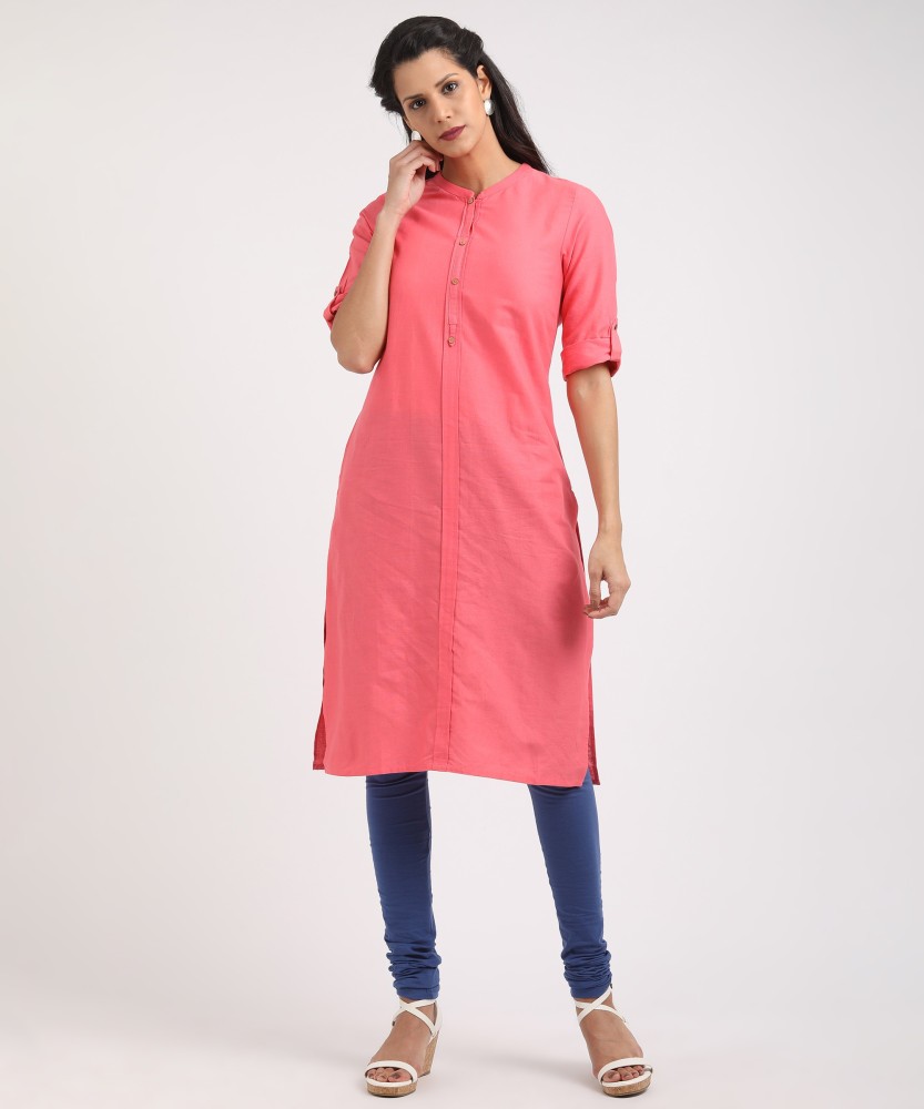 Aurelia kurtas on flipkart hotsell