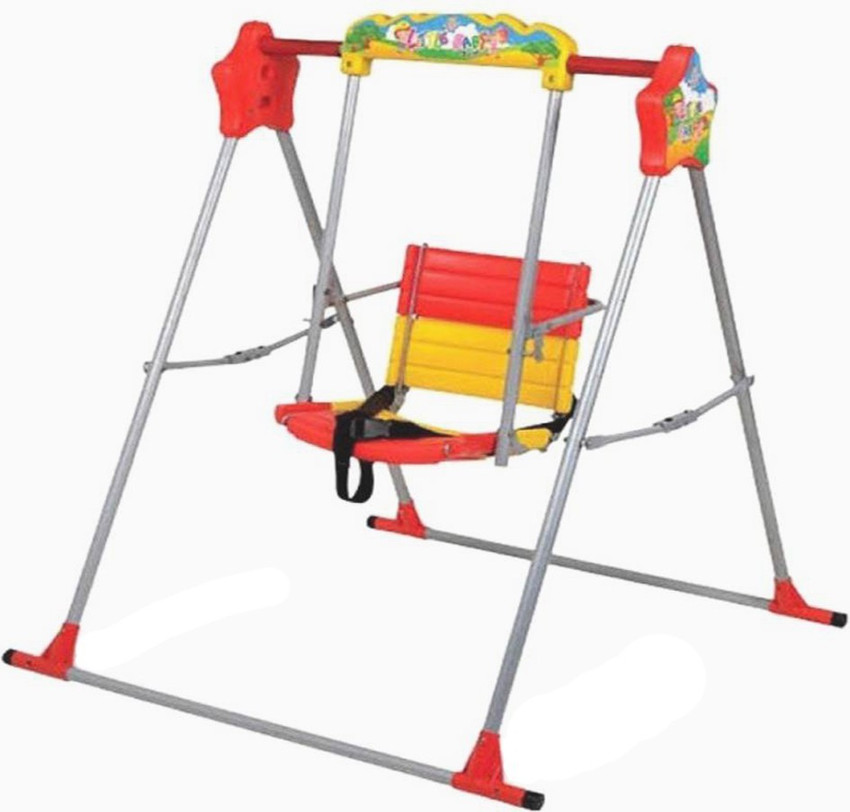 Baby garden swing chair shop