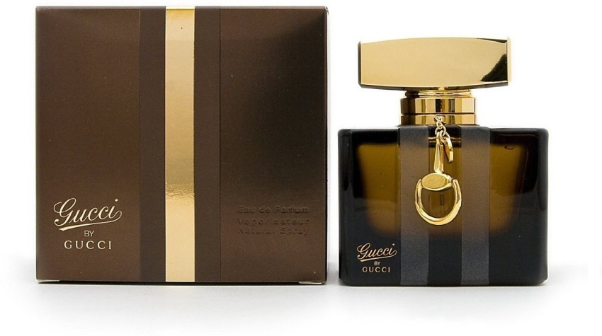 Gucci by gucci discount fragrance