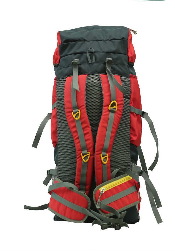 Farewell 65l travel backpack outlet