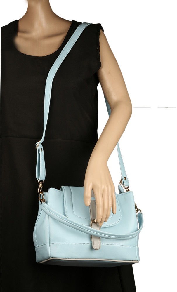 Deniza clearance sling bag