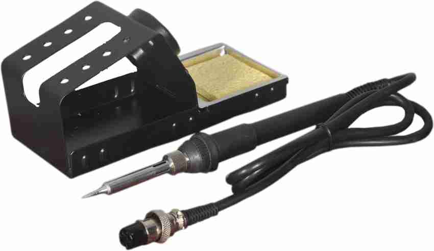 Hoki on sale 822 smd