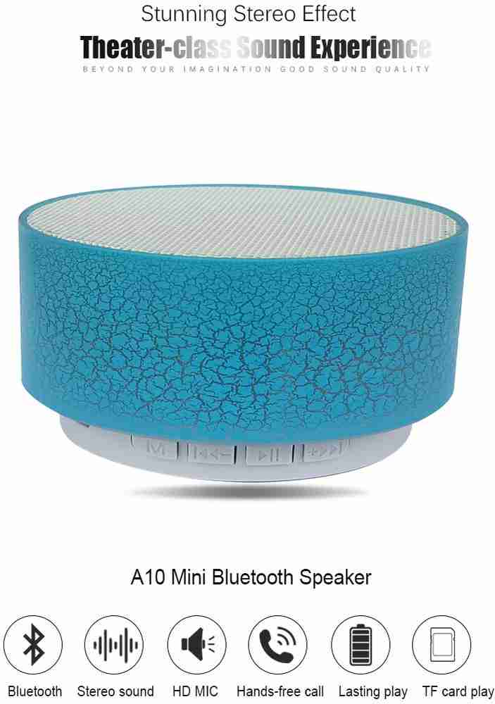 Best mini discount speakers 2018