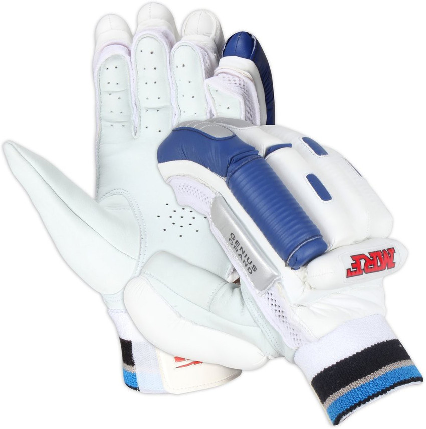 Virat kohli discount gloves price