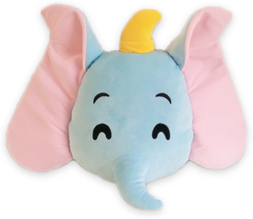 Laughing sales dumbo plush