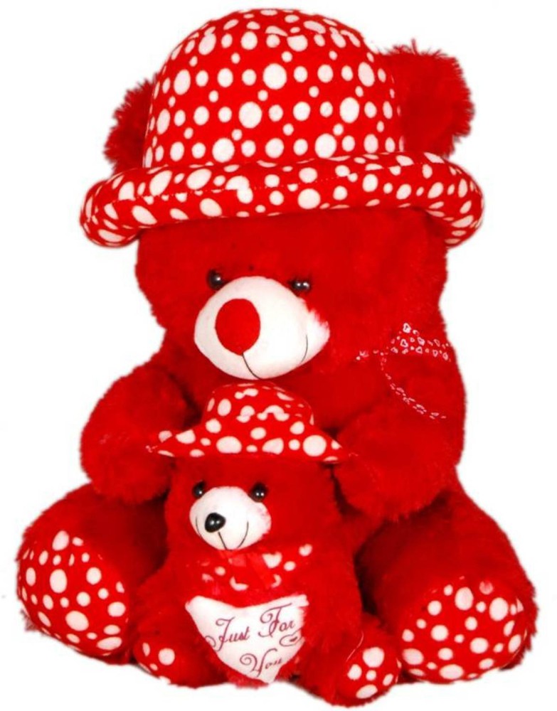 27 inch deals teddy bear