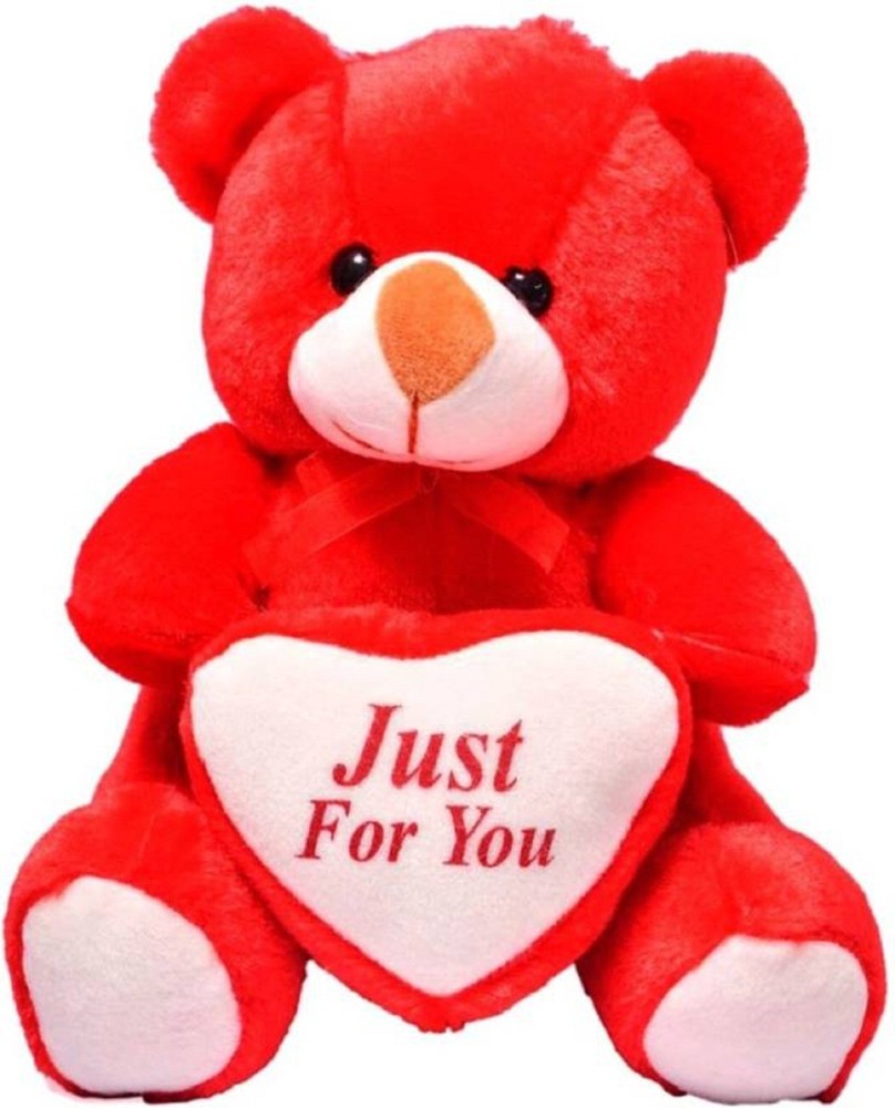 Flipkart teddy deals bear shopping