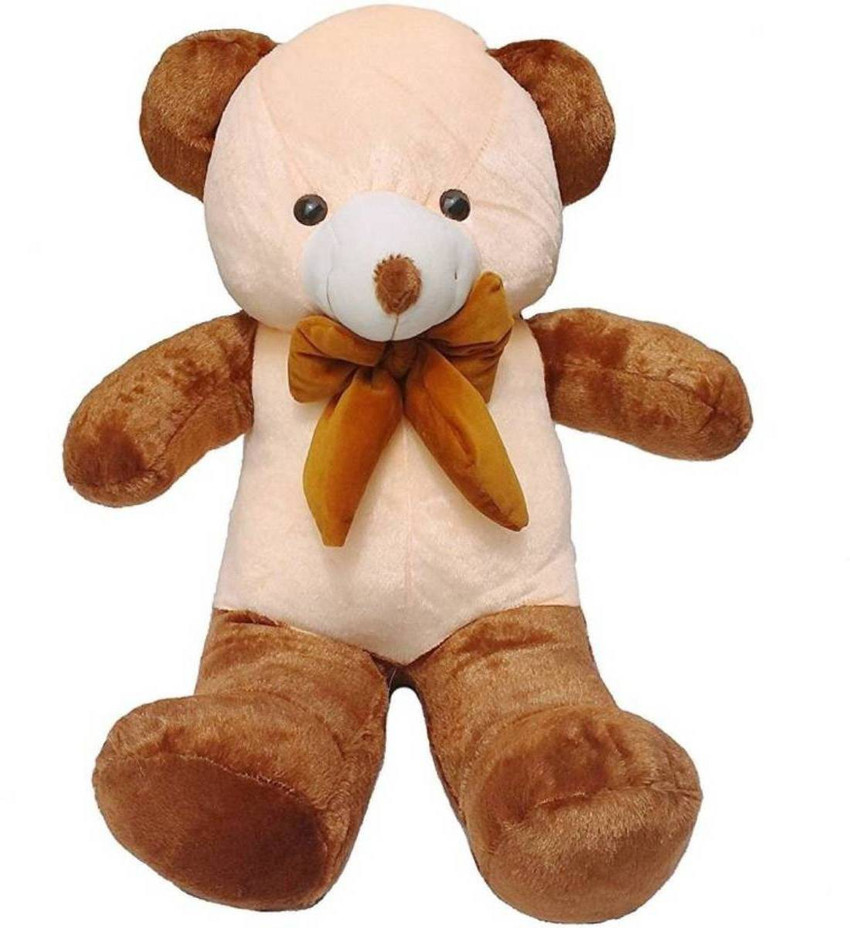 Albatraoz Teddy Bear Gift 32 inch Teddy Bear Gift . Buy Teddy