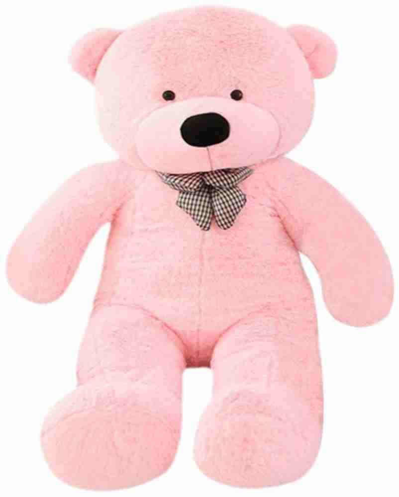 130 cm teddy store bear