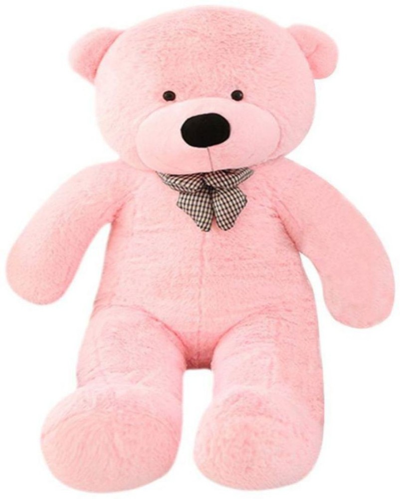 Teddy in shop flipkart