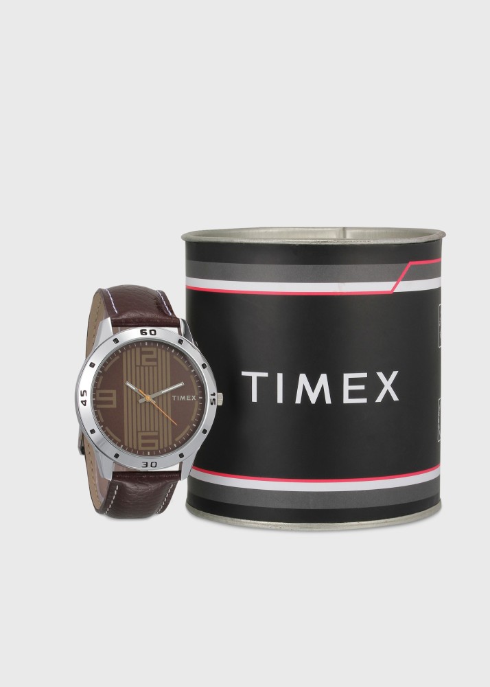 Timex tw00zr259 outlet