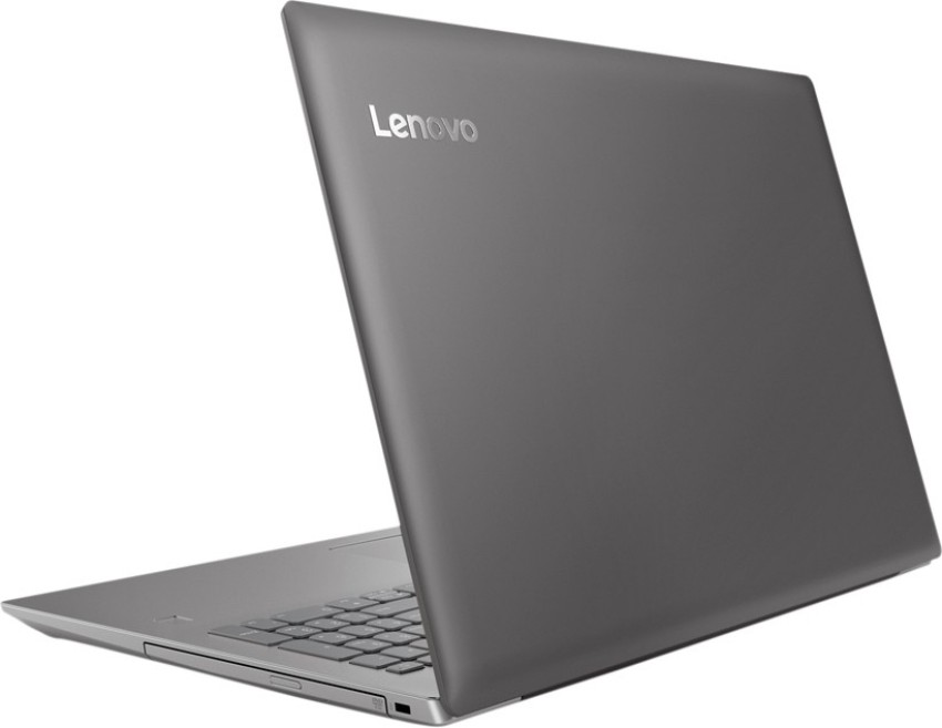 Lenovo Ideapad 520 Intel Core i5 8th Gen 8250U - (8 GB/2 TB HDD