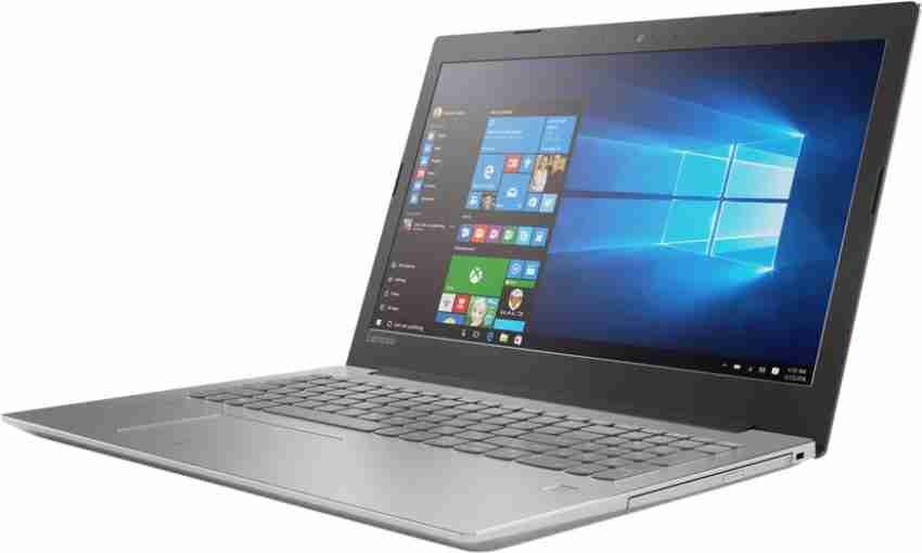 Lenovo ideapad 520 cover best sale