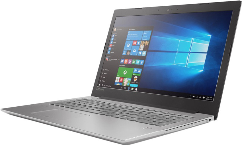 lenovo-na-laptop-original- lenovo-na-laptop-original-