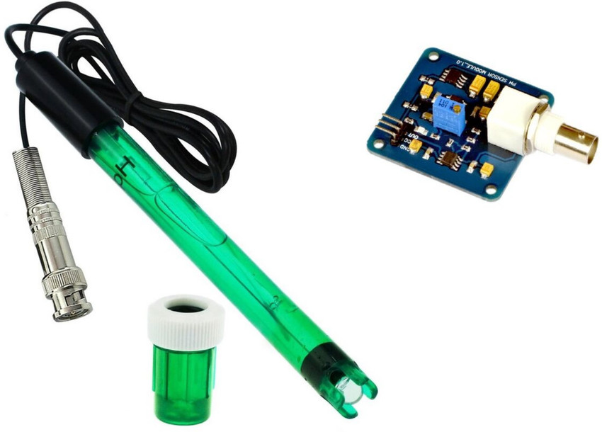 Robodo combo kit hotsell