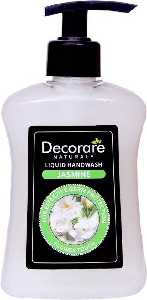 Art Naturals Hand Sanitizer, Hand Soaps & Sanitizers