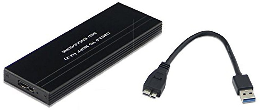 Ssd reader cheap