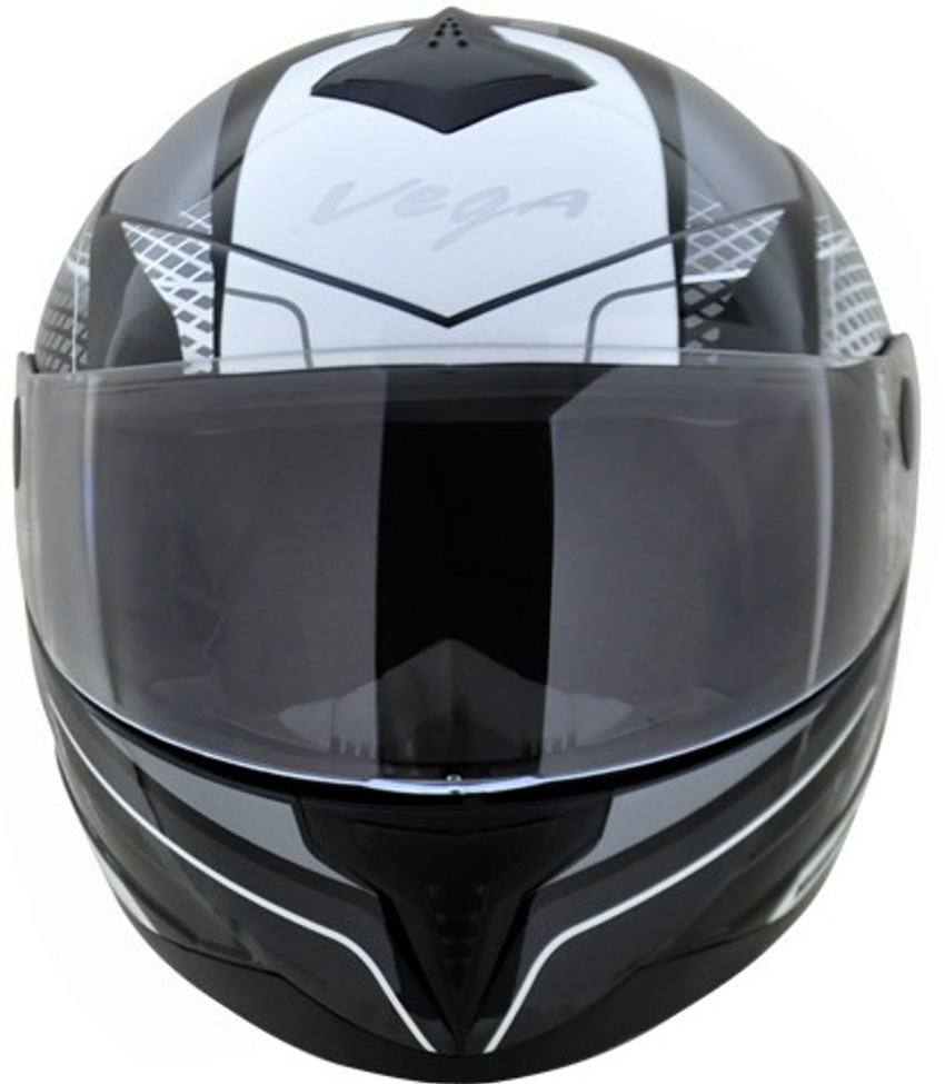 Helmet accessories india deals