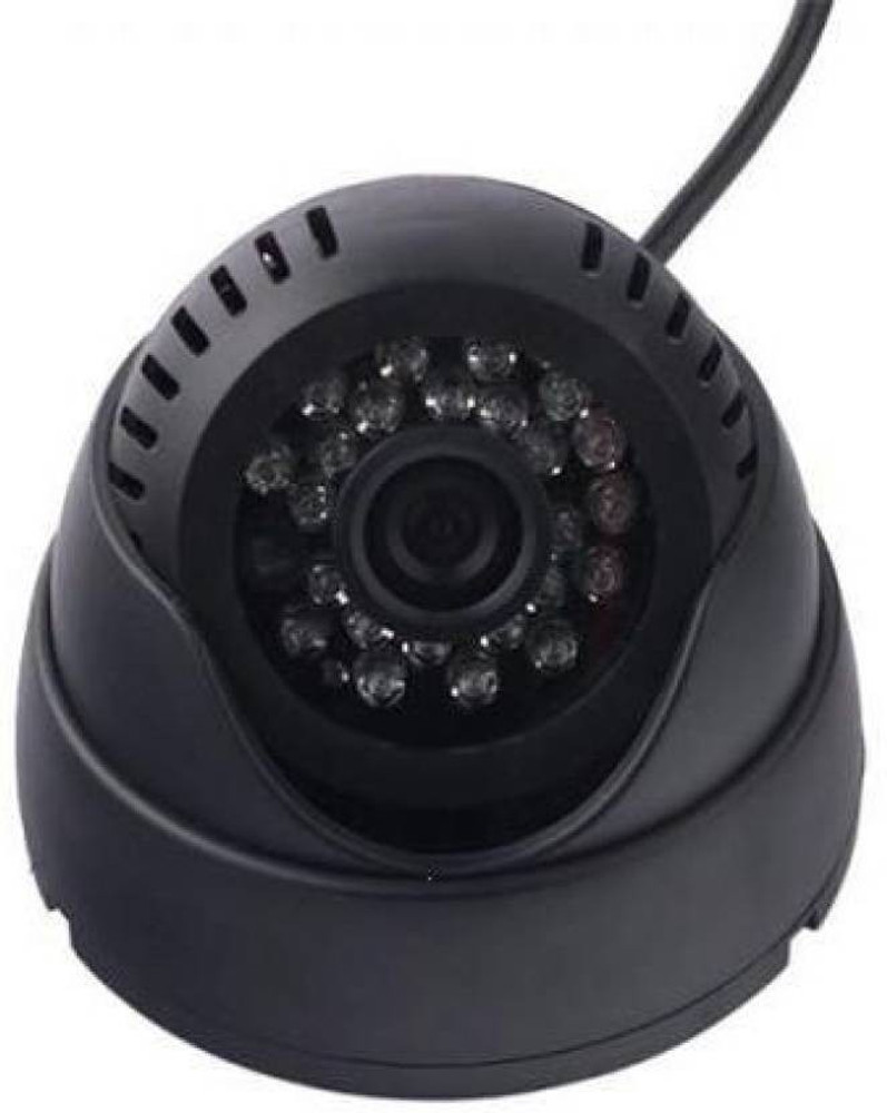 Ispy discount security camera