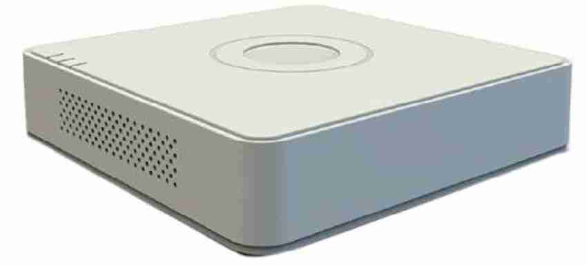 ek vision dvr