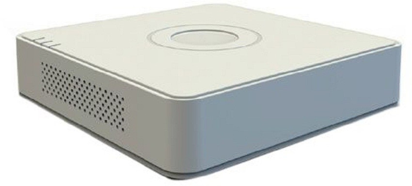 ek vision dvr