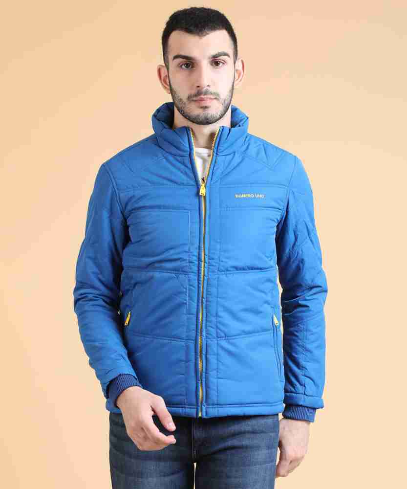 Numero uno shop jackets flipkart