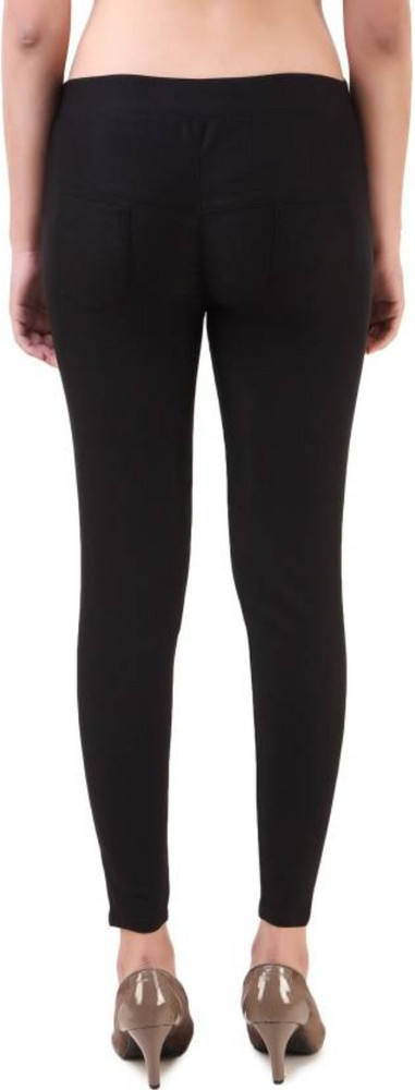 Flipkart online on sale shopping jeggings