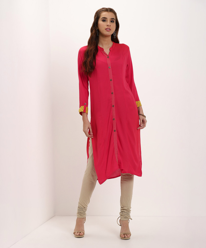 Soch kurtas in flipkart on sale