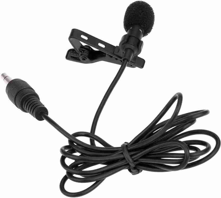Best noise cancellation mic for youtube sales