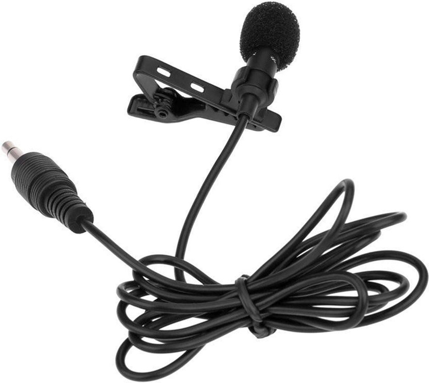 Noise cancellation 2025 mic for youtube