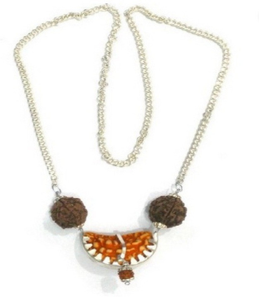 Rudraksha flipkart clearance