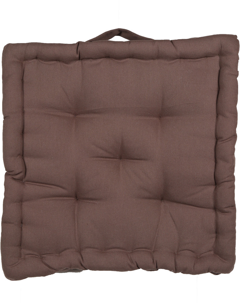 Floor new arrivals cushions flipkart