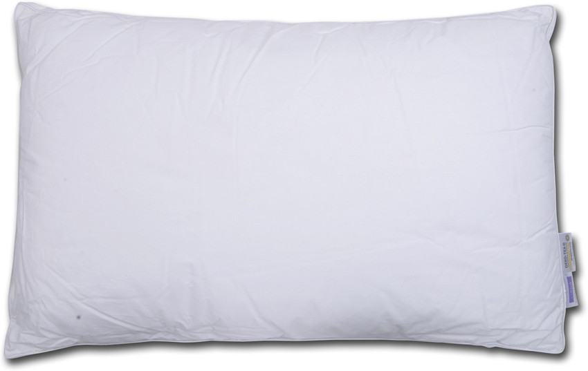 Hush super soft plus pillow hotsell