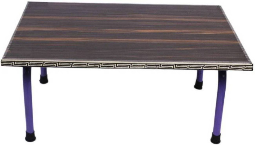 Godrej Wood Portable Laptop Table Price in India Buy Godrej Wood