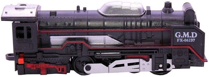 UNIQOUTLET Train Toy Play Set for Kids with 1 Engine, 10 set of Tracks, 1 Box car, 1 Passenger Car - Train Toy Play Set for Kids with 1 Engine, 10 set of Tracks, 1 Box car, 1 Passenger Car . shop for UNIQOUTLET products in India. | Flipkart.com UNIQOUTLET Train Toy Play Set for Kids with 1 Engine, 10 set of Tracks, 1 Box car, 1 Passenger Car - Train Toy Play Set for Kids with 1 Engine, 10 set of Tracks, 1 Box car, 1 Passenger Car . shop for UNIQOUTLET products in India. | Flipkart.com