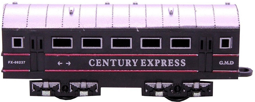 UNIQOUTLET Train Toy Play Set for Kids with 1 Engine, 10 set of Tracks, 1 Box car, 1 Passenger Car - Train Toy Play Set for Kids with 1 Engine, 10 set of Tracks, 1 Box car, 1 Passenger Car . shop for UNIQOUTLET products in India. | Flipkart.com UNIQOUTLET Train Toy Play Set for Kids with 1 Engine, 10 set of Tracks, 1 Box car, 1 Passenger Car - Train Toy Play Set for Kids with 1 Engine, 10 set of Tracks, 1 Box car, 1 Passenger Car . shop for UNIQOUTLET products in India. | Flipkart.com
